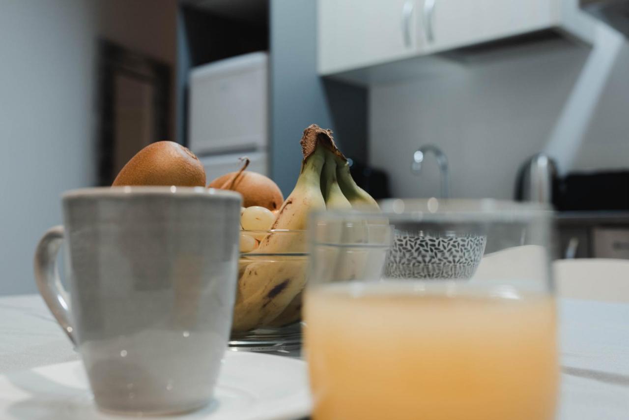 Apartamento Zurriola By Sanse Holidays San Sebastián Exteriör bild